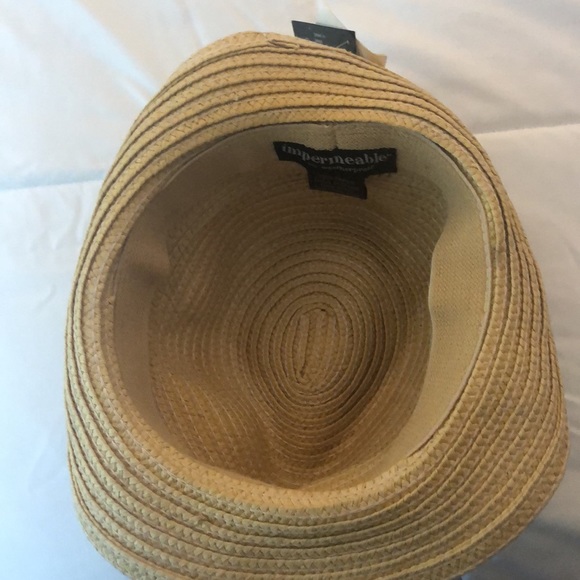 Hat - Picture 2 of 2